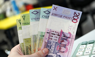 В Беларуси появится еще одна спортивная лотерея