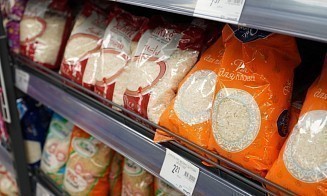 В Витебской области в очередной раз продлили разрешение на вывоз продуктов в Литву и Латвию