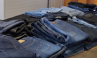 Inditex расширяет секонд-хенд-платформу Zara