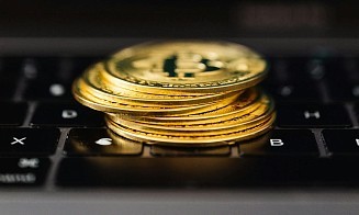 Обсуждают, что WhiteBird попала под санкции. Комментарий компании