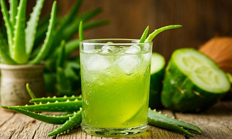 Белорусов предупредили об опасном российском напитке. В нем нашли техническую жидкость