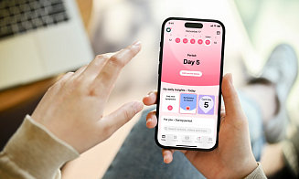 Спустя 4 года Flo урегулировала иск о передаче данных пользователей