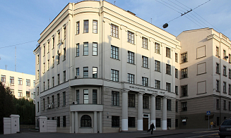 В Беларуси признали экстремистскими все каналы блогера Mellstroy