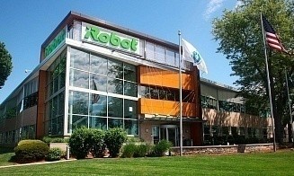 Акции iRobot выросли почти на 40% на фоне одобрения сделки с Amazon