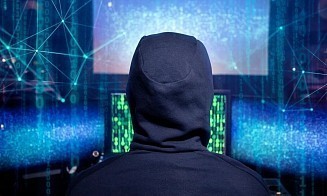 В Беларуси запустили сайт для выявления мошенников в соцсетях 