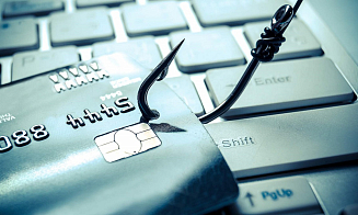 Мошенники стали требовать у белорусов деньги за распространение порнографии