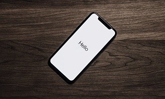 В Беларуси с 1 сентября запретят телефоны в школах