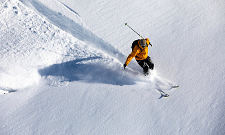 На Олимпиаду допустят? Белорусский лыжный союз выиграл суд против международной федерации