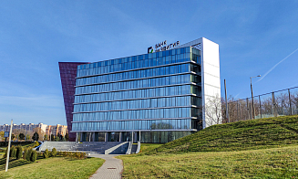 Какие белорусские банки попали под 18-й пакет санкций ЕС