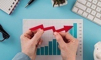 Треть директоров белорусских компаний прогнозируют рост прибыльности