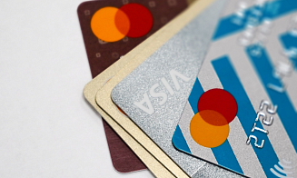 Следователи рассказали, в какие страны мошенники выводят деньги с карточек белорусов