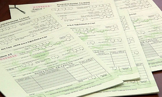 Когда в Беларуси появятся электронные больничные