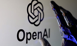 Во всем виноват Google? У разработчика ChatGPT сорвалась крупнейшая сделка в истории компании