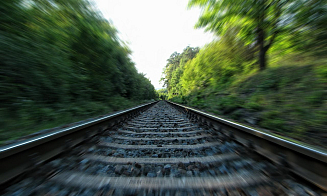 Государству безвозмездно передадут 50% белорусско-швейцарской компании «Трансрэйл-БЧ»