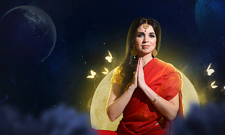 Отзывы на курсы Ирины Чайки: мнения учеников о занятиях в Академии астрологии