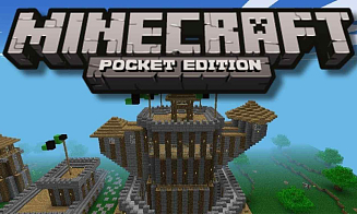 Как восстановить миры в Майнкрафт ПЕ