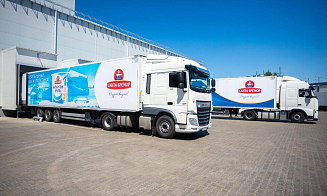 «Санта Бремор» инвестирует в реконструкцию своих объектов под гарантии правительства