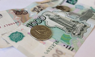 Центробанк России снова повысил ключевую ставку