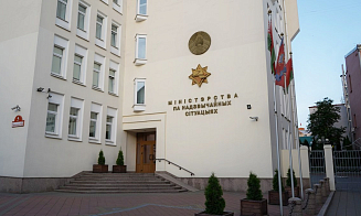 В какие белорусские компании в июне придут с проверками