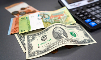 Что будет с долларом и биткоином в последнюю неделю лета. Прогноз по валютам и крипте