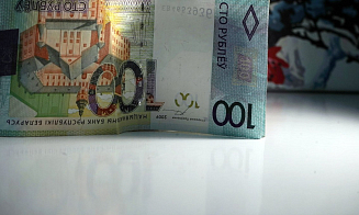 С начала года выросло число желающих потратить семейный капитал на покупку жилья 