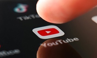 В Беларуси признали экстремистским канал «вДудь» на YouTube