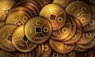 В Беларуси ужесточат регулирование ICO