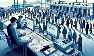 Где проходит граница между справочной статьёй и индивидуальной юридической консультацией