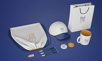 Рейтинг ведущих производителей сувенирной продукции с брендированием