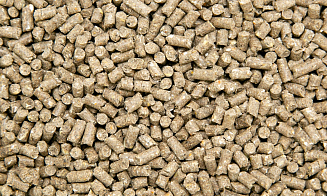 Производитель кормовых добавок продавал их как концентраты, чтобы уйти от регулирования цен