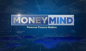 Mind Money отзывы: европейский брокер с Portfolio Management и инвестиционными стратегиями