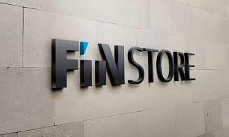 Одна из крупнейших криптоплатформ Беларуси выпустит токены