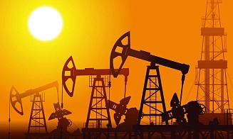 Основные экспортеры нефти сокращают добычу