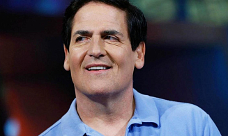 Три совета от миллиардера, как разбогатеть