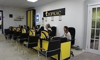 В Сеть попали данные крупного производителя дверей