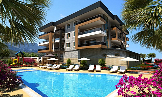 Практические советы по выбору и покупке недвижимости в Турции