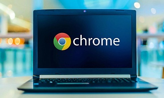 Google советует пользователям экстренно обновить Chrome. Обнаружена опасная уязвимость