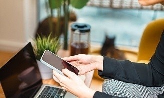 Уже слышали? Пройдите тест и узнайте, какие важные новости могли упустить!