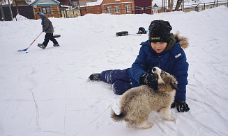 Могут ли школы собирать подробную информацию о том, где и с кем ребенок был на каникулах