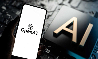 Разработчик ChatGPT готовится выйти на IPO