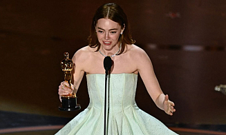 «Оппенгеймер» vs «Бедные-несчастные»: кто получил «Оскар» в 2024 году