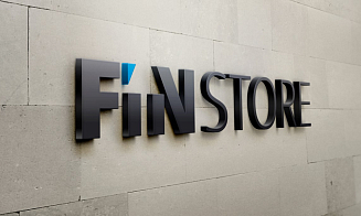 Finstore также переходит под контроль «Софтлайна»