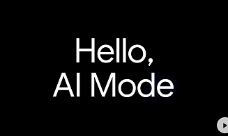 AI Mode в Google-поиске появился для Беларуси и на русском языке