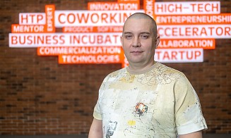 Заработать на том, что планировали выбросить. Рассказываем про белорусский сервис по «спасению» еды из ресторанов