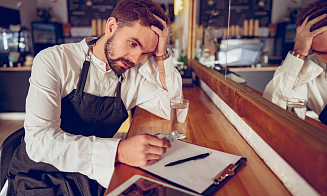 «Цена ошибки сотрудника может быть очень высока». Как HoReCa автоматизирует заботу о гостях