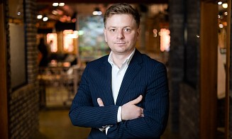 Будет ли свой банк и когда откроется склад в «Великом камне». Большое интервью с директором Wildberries в Беларуси