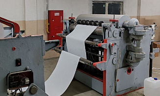 В Могилеве раздробили рекламный бизнес и недоплатили 1,7 млн рублей налогов