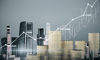 «Я готов потерять все?» Три вопроса, которые стоит задать себе перед тем, как инвестировать