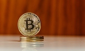 Аналитики объяснили, почему дно биткоина ниже $60 тыс. 