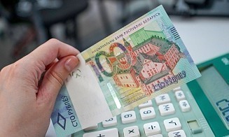 В Беларуси в декабре сократилась дебиторская задолженность 